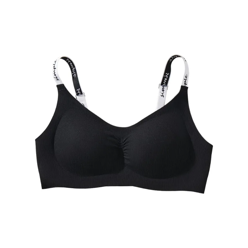 Urban beauty Women's Bras-0