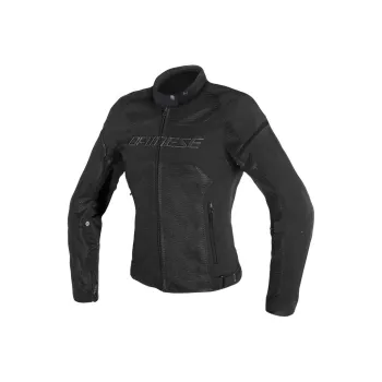 DAINESE Racing Suits / Motorcycle Suits Women's