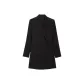 Black 001