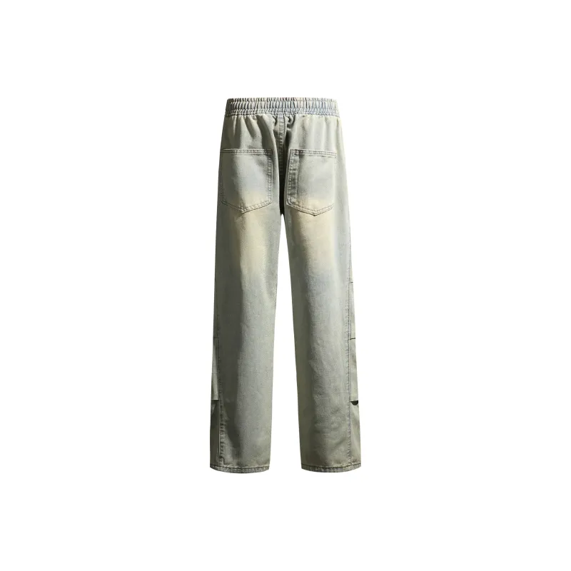 DUEPLAY Jeans Unisex-6