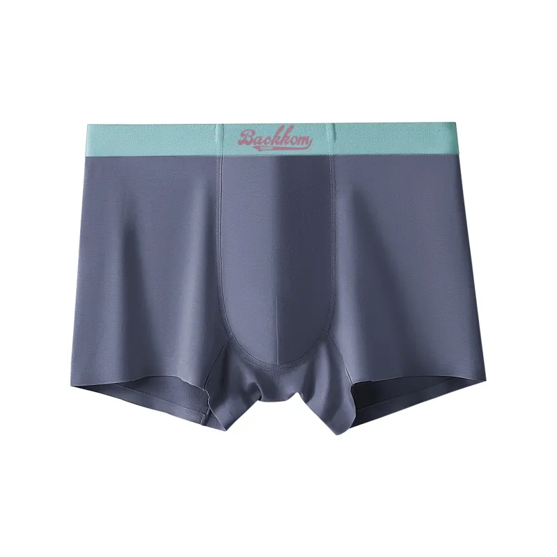 David Bakken Underpants Men's Combo Set-10