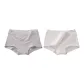 White Gray+White