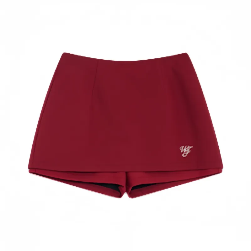 FOCOS STUDIO Two Piece Skirt Sets Women's-7