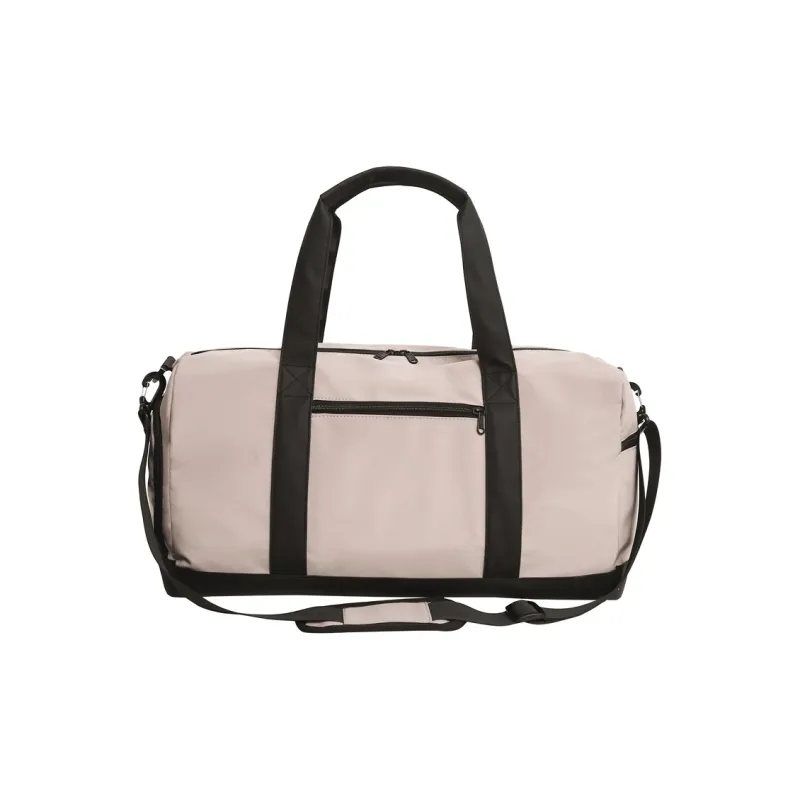 GOBLIN SHARKS 1759 Nylon Travel Bag Unisex Multicolor-9
