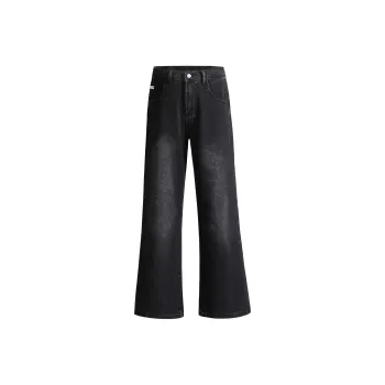 DUEPLAY Jeans Unisex