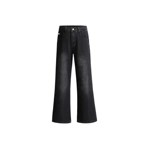 DUEPLAY Jeans Unisex