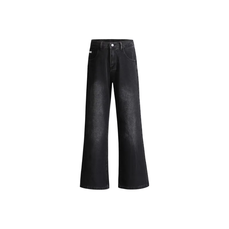 DUEPLAY Jeans Unisex-0