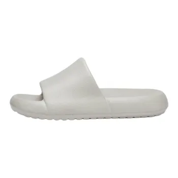 Le drag Slippers / Home Slippers