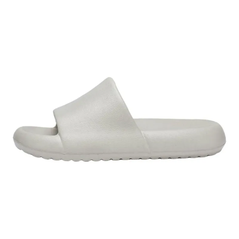 Le drag Slippers / Home Slippers-14