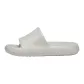 Ivory White