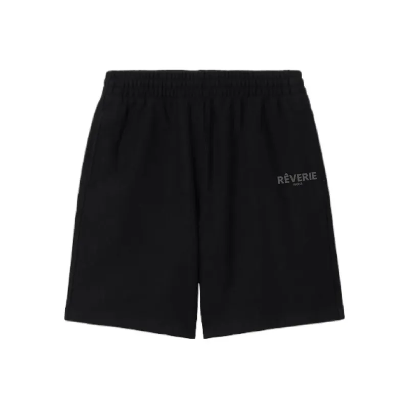 Cicibella Casual Shorts Unisex-1