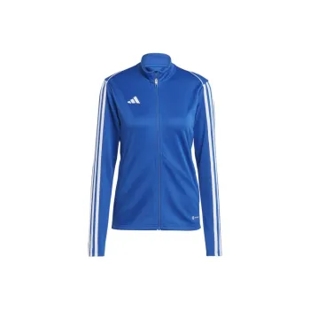 Adidas TIRO 23 Soccer Jerseys Women's Royal Blue