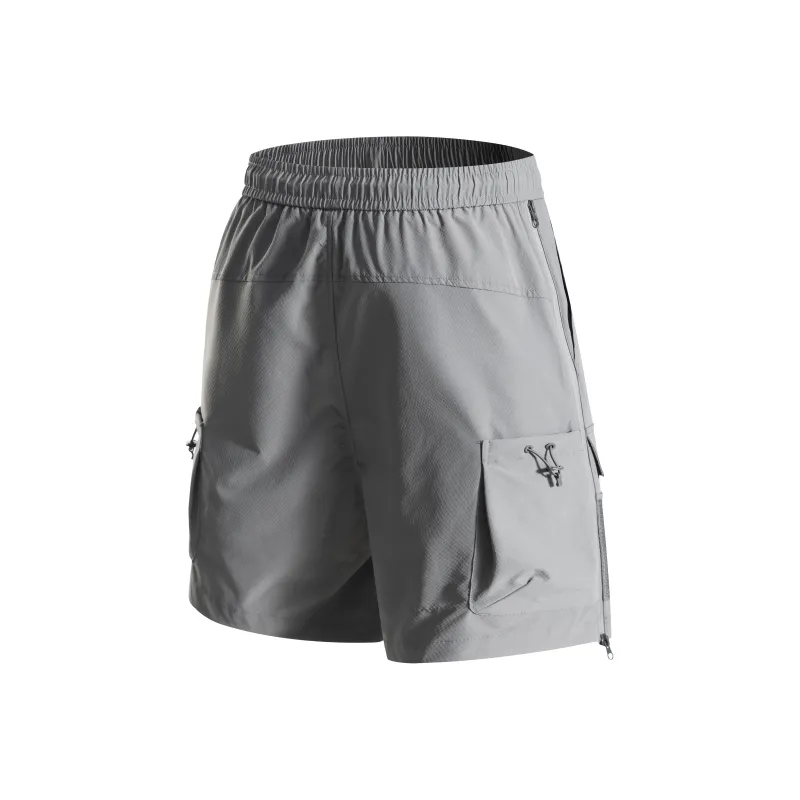 KRISTALIA Cargo Shorts Women's-7