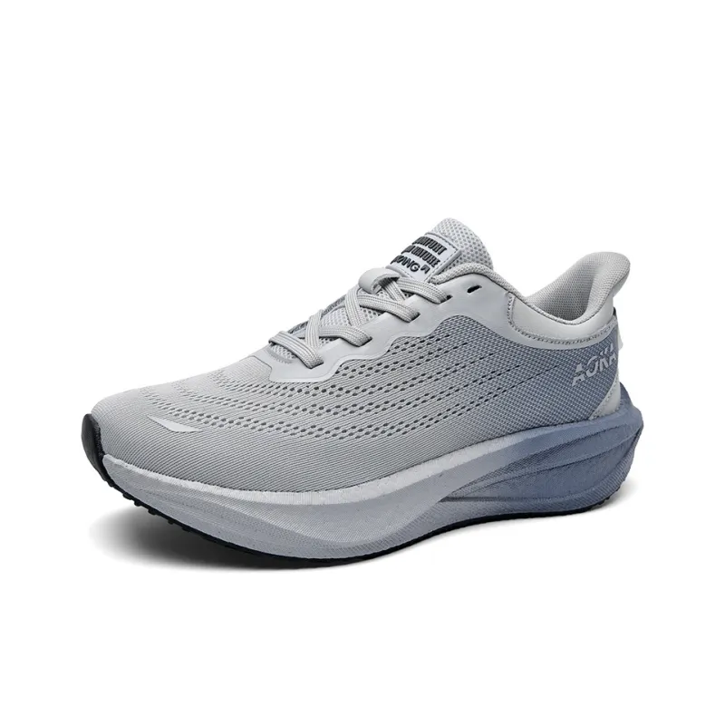 AOKANG Running Shoes Men Low Top-1