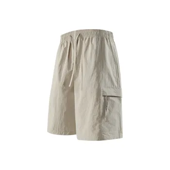 WJBS Cargo Shorts Women's