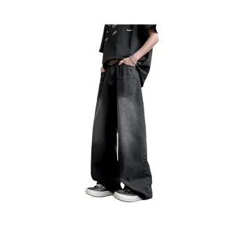 HAPPY PARTY Jeans Unisex