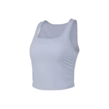 Keep Sports Underwear Women's