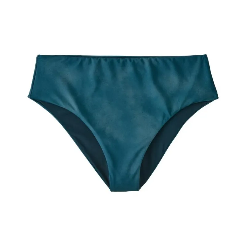Patagonia Swimming Shorts Women's-12