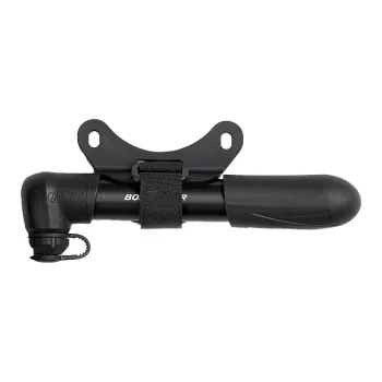 TREK Bicycle Pumps