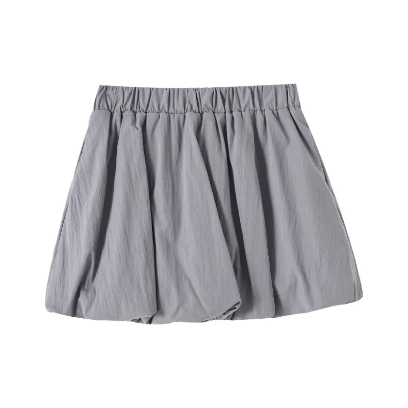 JEANSWEST Casual Short Skirts Women's-13