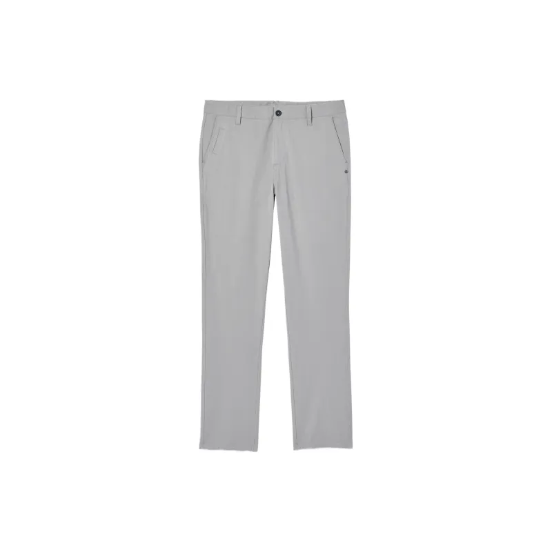 Vuori Casual Pants Men-6