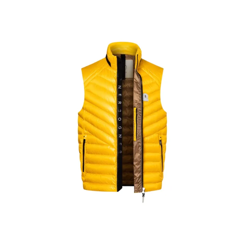 Tartine Et Chocolat Vests Men-3