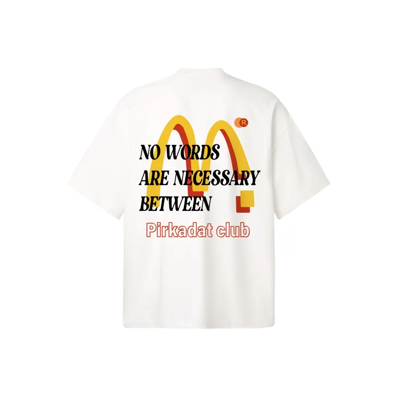 Pirkadat T Shirts Unisex-6