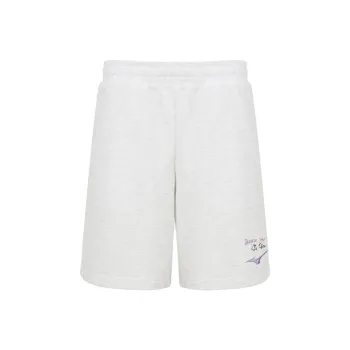 Mizuno Casual Shorts Unisex