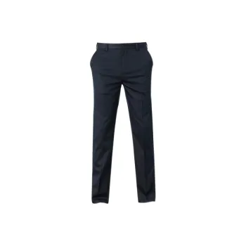 PIERRE CARDIN Casual Pants Men's