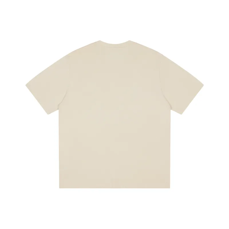 Jeep T-Shirts Unisex-7