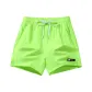 Neon Green