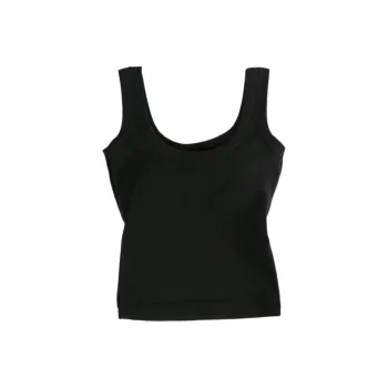 AWAO Tank Tops Women's