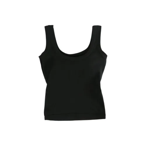 AWAO Tank Tops Women's