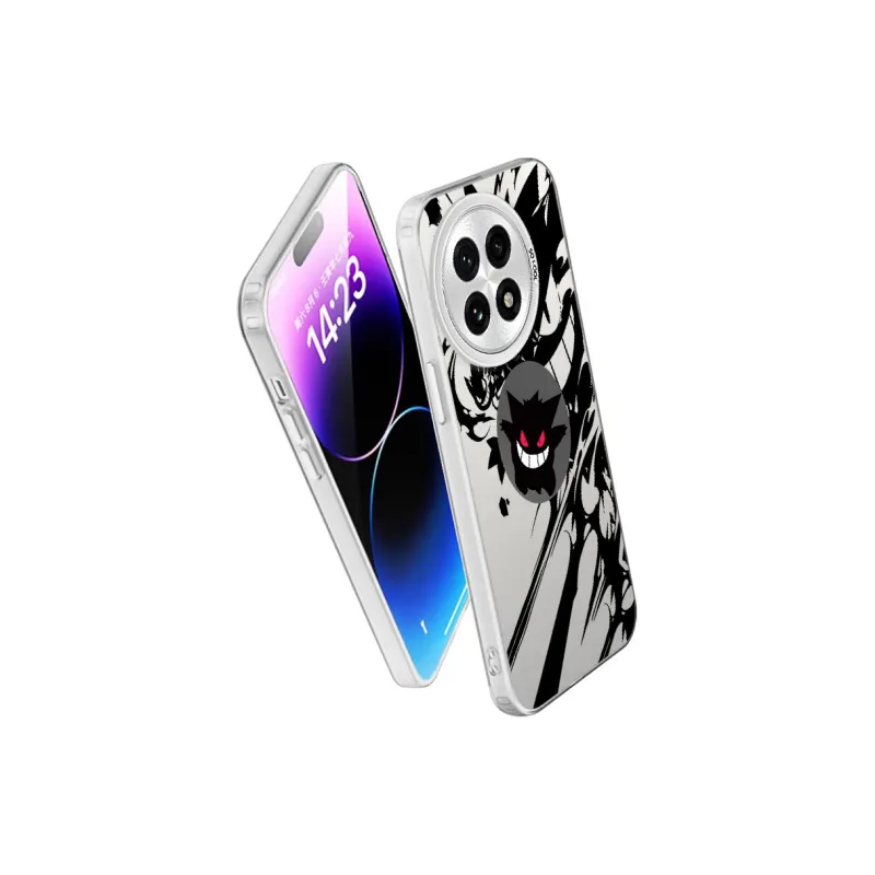 MaiBuZhe Phone Cases-20
