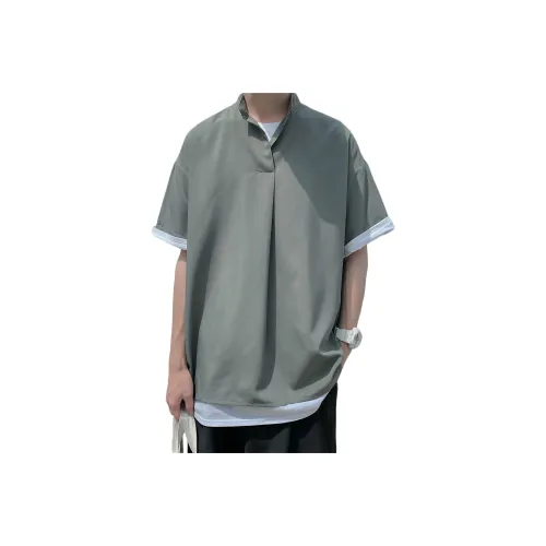 ZWWWZ T Shirts Unisex