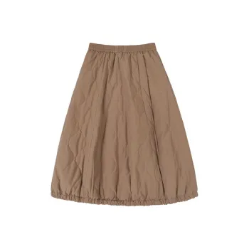 Boutique By Babymoon Casual Long Skirts Women's