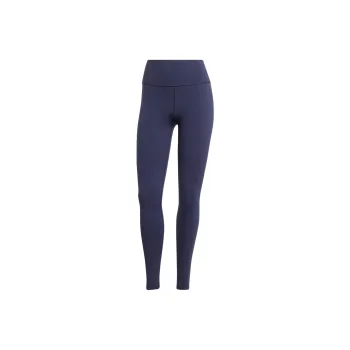 Adidas Free Shipping With AdiClub All Me 7/8 Leggings