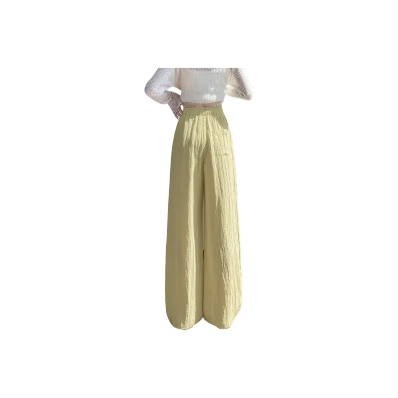 SITOL Casual Pants Women's-15