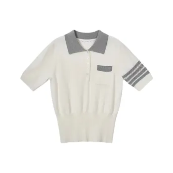 SECFLY OFFICIAL Knitwear Women's