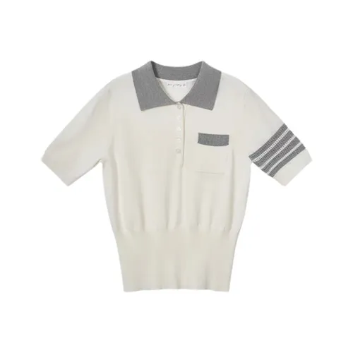 SECFLY OFFICIAL Knitwear Women's