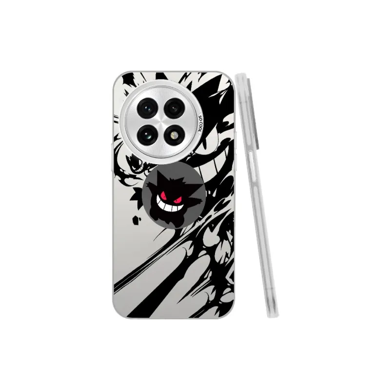 MaiBuZhe Phone Cases-18