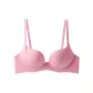 Barbie Pink