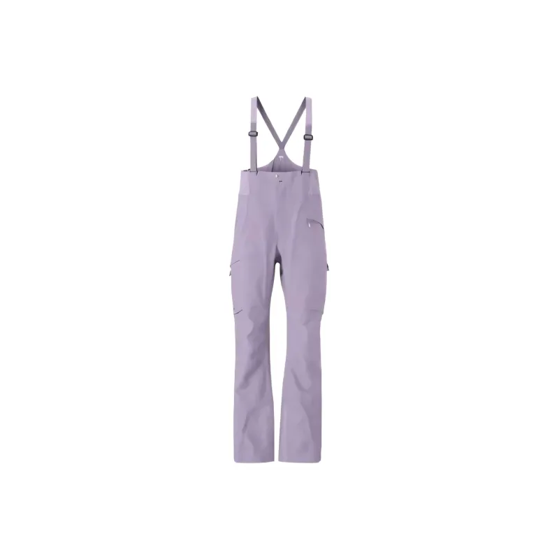 NORRONA Overalls Women's-11