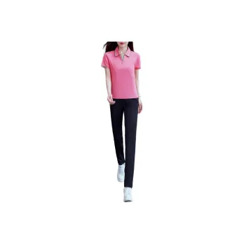 Kele Coco Casual Suits Women's