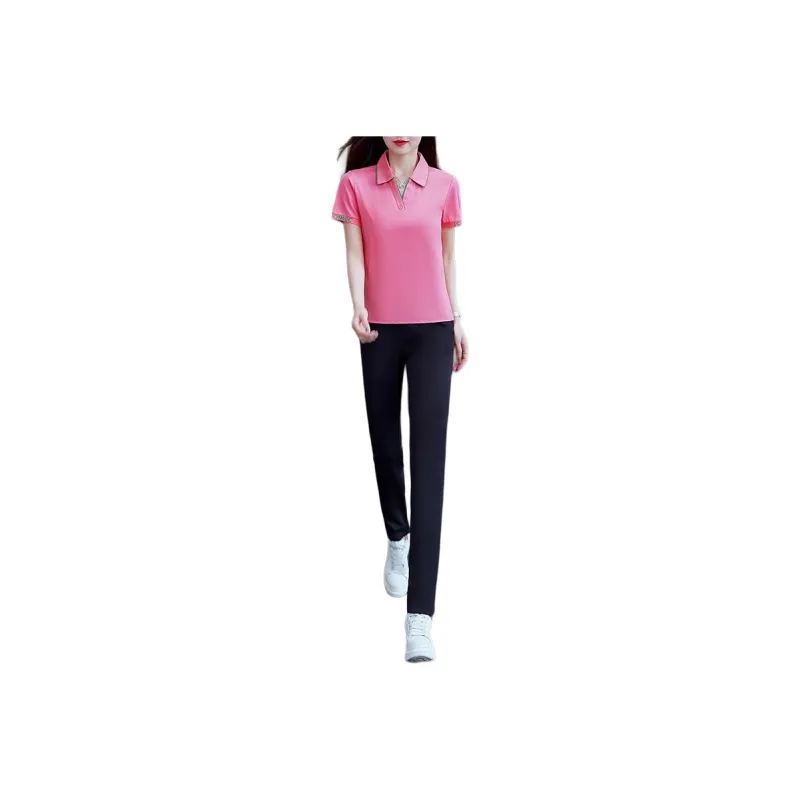 Kele Coco Casual Suits Women's-0