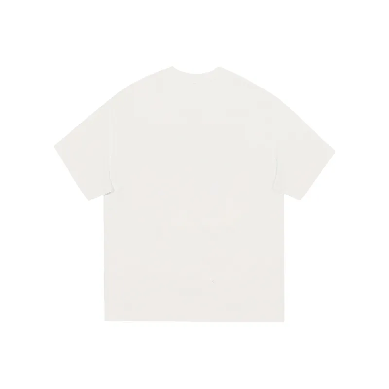REXSHION T Shirts Unisex-6
