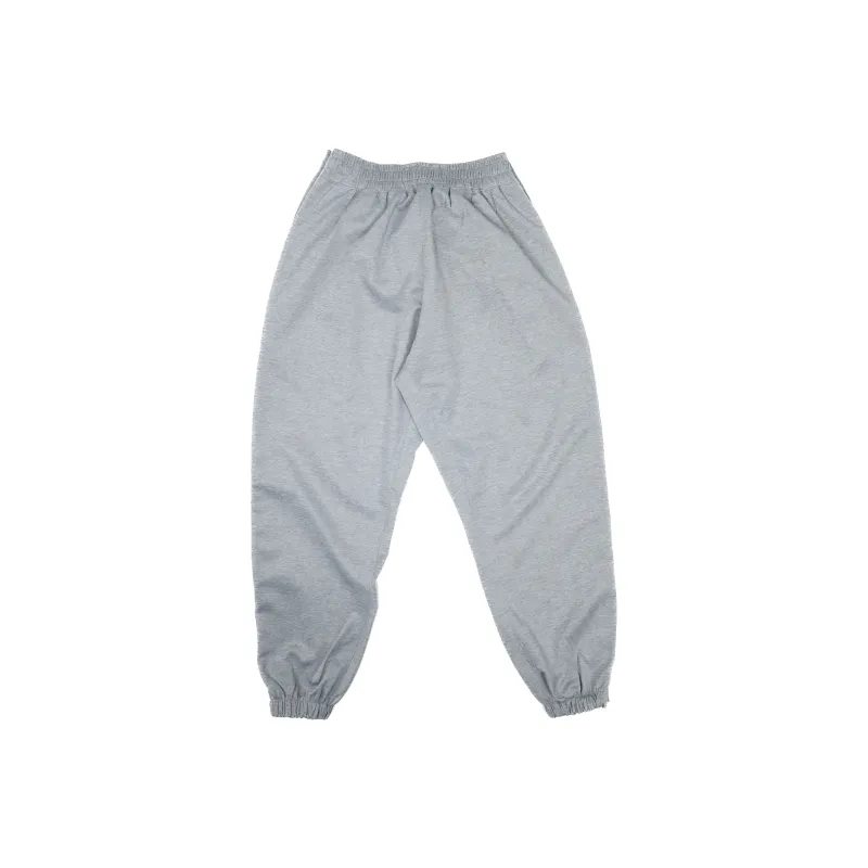 Serious Player Only Basketball Shorts Men's-7