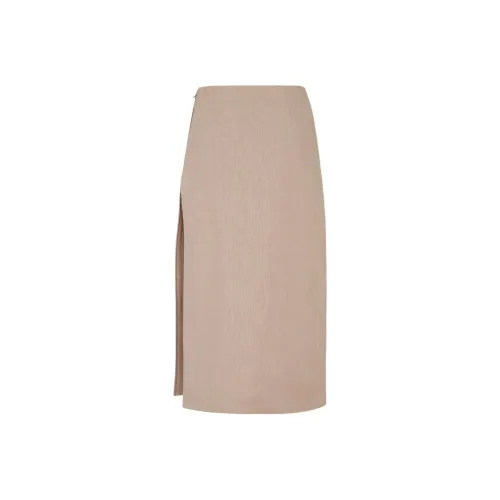 Cypress House Skirt Set Womens