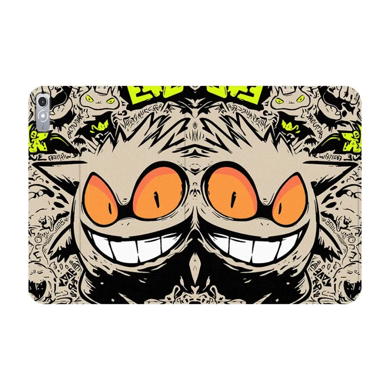 Baochengbao Tablet Protective Cases-7