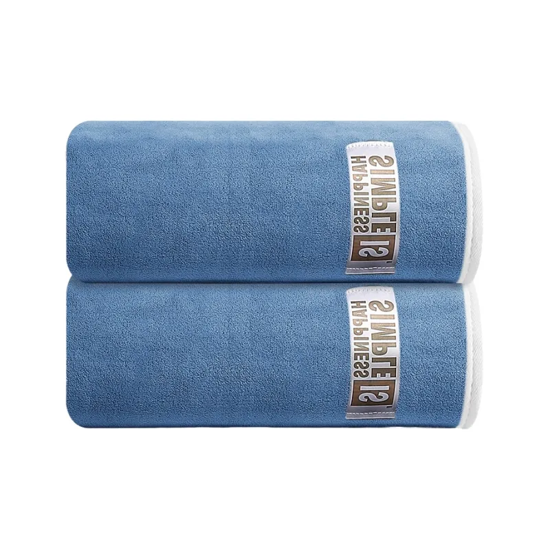 Maxell Towels-19